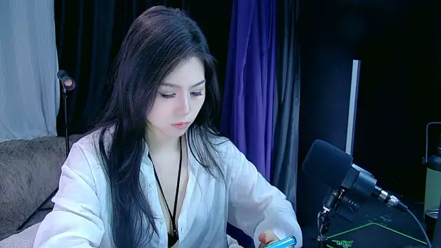 yoyo-o88 online show from 03-17-26, 07:23