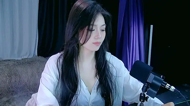 yoyo-o88 online show from 03-18-26, 05:54