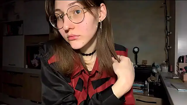 Miaaa Moon online show from 02-05-26, 04:22