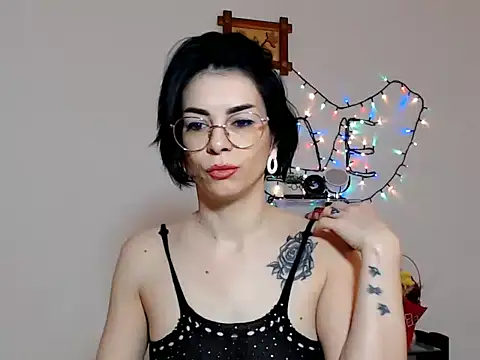 emacandy online show from 03-09-26, 05:33