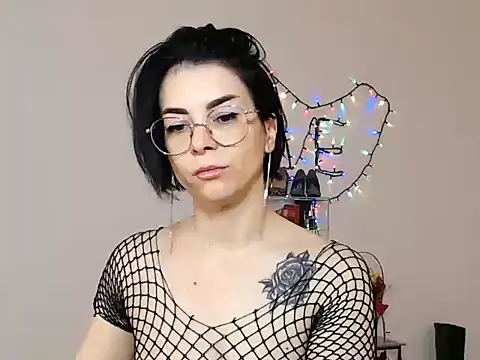 emacandy online show from 03-16-26, 05:13