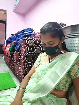 Snapshot of Tamil_Hot_Shana chatting on 02-20-26, 06:26 Tamil Hot Shana online show from 02-20-26, 06:26