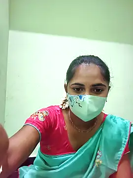 Snapshot of Tamil_Hot_Shana chatting on 02-23-26, 04:37 Tamil Hot Shana online show from 02-23-26, 04:37