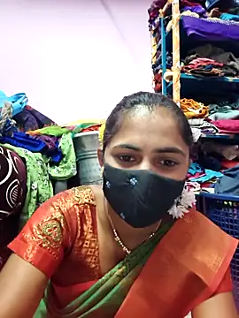 Snapshot of Tamil_Hot_Shana chatting on 02-25-26, 08:07 Tamil Hot Shana online show from 02-25-26, 08:07