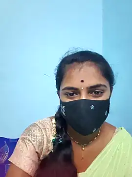Tamil Hot Shana online show from 04-24-26, 11:45