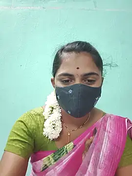 Tamil Hot Shana online show from 05-16-26, 06:17