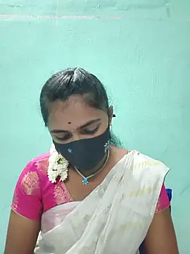 Tamil Hot Shana online show from 05-22-26, 03:17