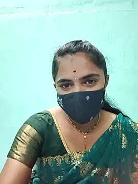 Tamil Hot Shana online show from 05-23-26, 03:27