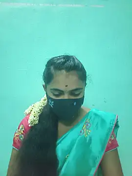 Tamil Hot Shana online show from 05-29-26, 01:20