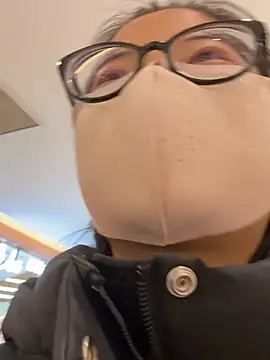 xinxin201201 online show from 03-29-26, 06:57