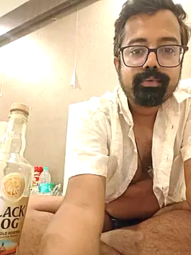 Snapshot of pervertedoc32m chatting on 05-26-26, 02:57 pervertedoc32m online show from 05-26-26, 02:57