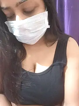 MidnightVibes  online show from 02-12-26, 07:31