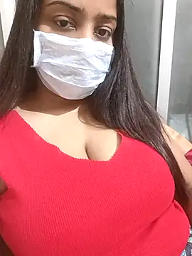 MidnightVibes  online show from 02-22-26, 05:00