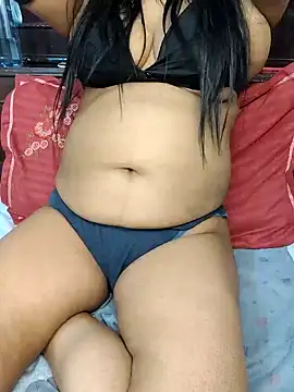 Snapshot of Red_Wine444 chatting on 02-27-26, 08:09 Red Wine444 online show from 02-27-26, 08:09