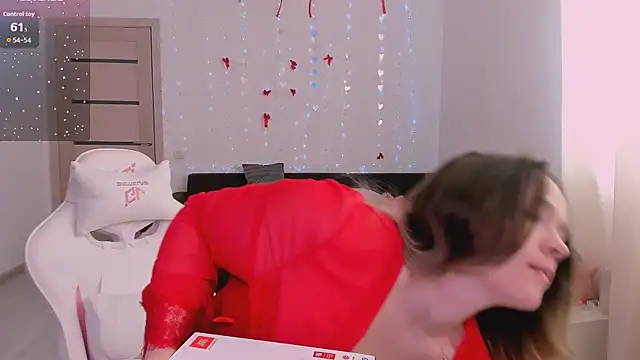 evilla brill online show from 03-31-26, 08:37