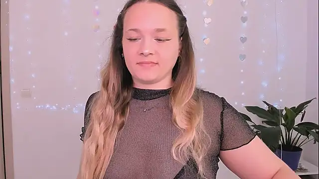 Snapshot of evilla_brill chatting on 04-19-26, 11:42 evilla brill online show from 04-19-26, 11:42