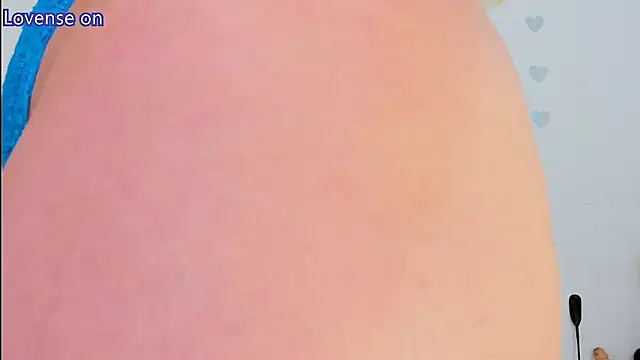 evilla brill online show from 07-02-26, 03:51