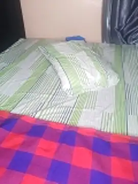 Snapshot of Goddesskady263 chatting on 02-06-26, 07:06 Goddesskady263 online show from 02-06-26, 07:06