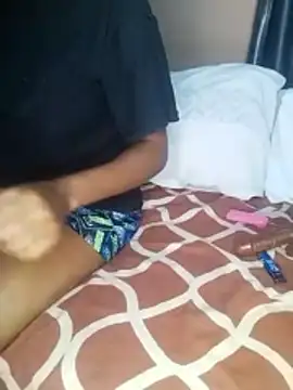 Snapshot of Goddesskady263 chatting on 02-11-26, 08:36 Goddesskady263 online show from 02-11-26, 08:36