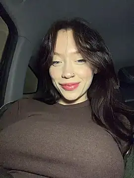 CityLynx online show from 02-17-26, 04:02