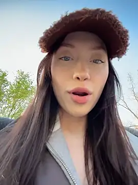 CityLynx online show from 04-04-26, 03:20