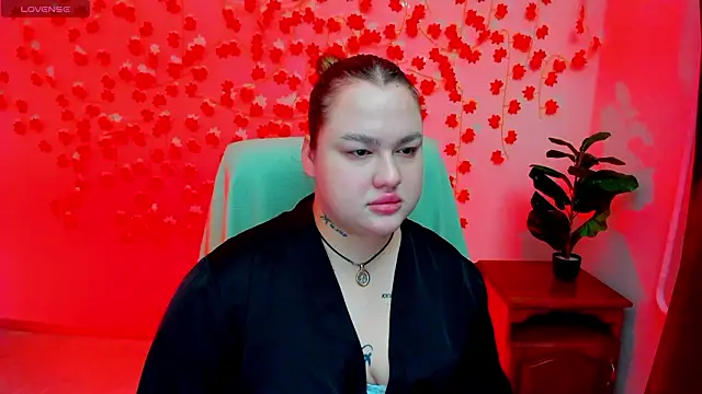 Snapshot of Sofiawetsweet chatting on 02-09-26, 07:34 Sofiawetsweet online show from 02-09-26, 07:34