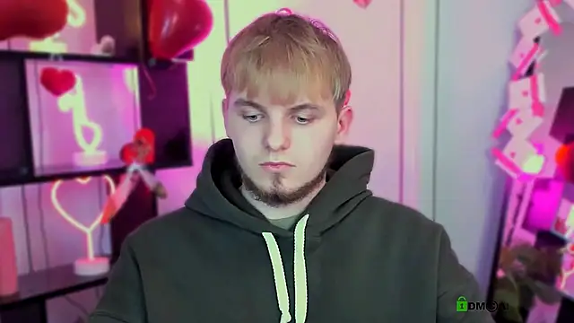 mark sir online show from 02-12-26, 08:26