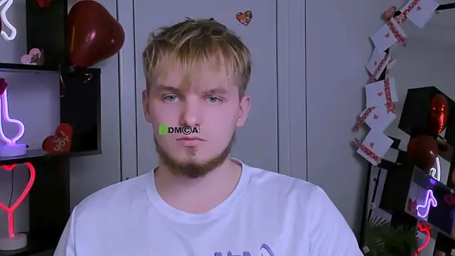 mark sir online show from 02-15-26, 07:32