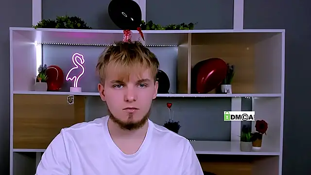 mark sir online show from 02-18-26, 12:45