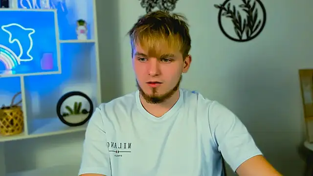 mark sir online show from 02-25-26, 08:07