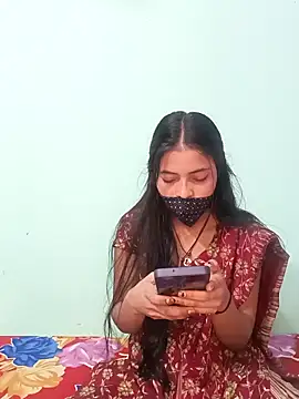 18 year old girl online show from 03-18-26, 03:09