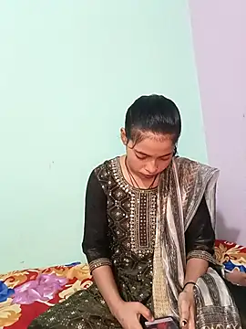 18 year old girl online show from 03-19-26, 03:10