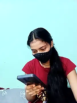 Snapshot of 18_year_old_girl chatting on 05-03-26, 03:34 18 year old girl online show from 05-03-26, 03:34