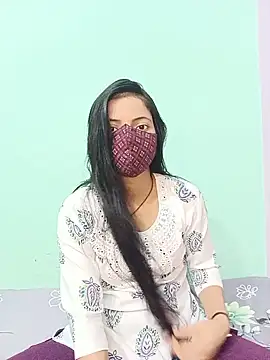 Snapshot of 18_year_old_girl chatting on 07-20-26, 03:43 18 year old girl online show from 07-20-26, 03:43
