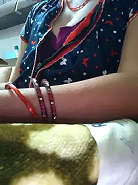 deshibhbi online show from 02-02-26, 01:43