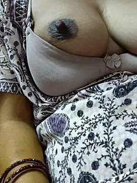 deshibhbi online show from 02-13-26, 04:58