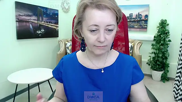 MONA W online show from 04-03-26, 11:08