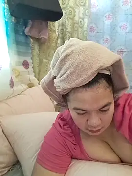 Zyramae 25 online show from 03-06-26, 07:16