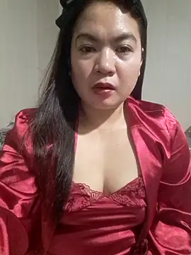 Snapshot of Zyramae_25 chatting on 04-23-26, 01:35 Zyramae 25 online show from 04-23-26, 01:35