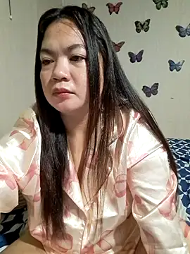 Snapshot of Zyramae_25 chatting on 07-11-26, 07:05 Zyramae 25 online show from 07-11-26, 07:05