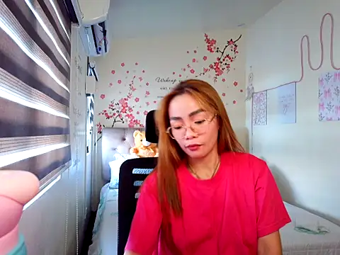 sangkissed92 online show from 05-26-26, 06:09