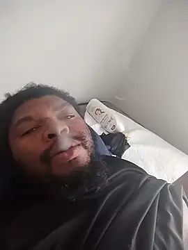 ellexxea online show from 01-31-26, 07:56