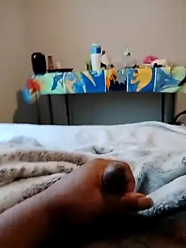 ellexxea online show from 02-01-26, 01:09