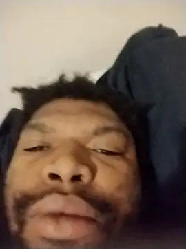 ellexxea online show from 02-06-26, 07:02