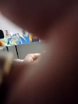 ellexxea online show from 02-10-26, 07:01