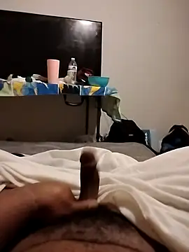 ellexxea online show from 03-05-26, 09:16