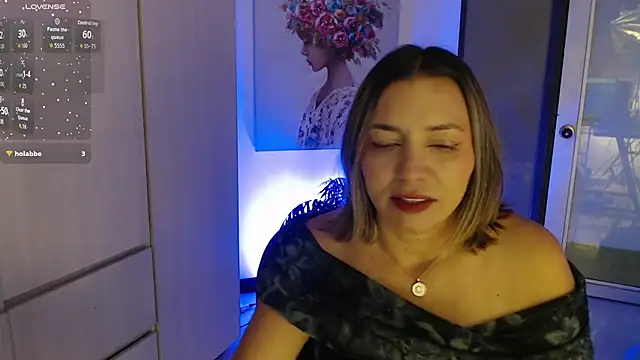 milfsecret69 online show from 04-06-26, 11:44