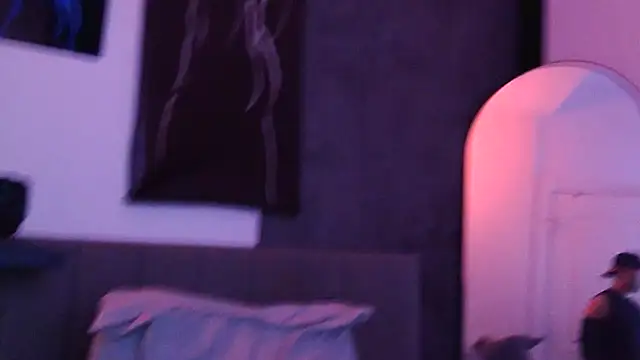 Snapshot of Brooklynrican chatting on 03-03-26, 07:58 Brooklynrican online show from 03-03-26, 07:58