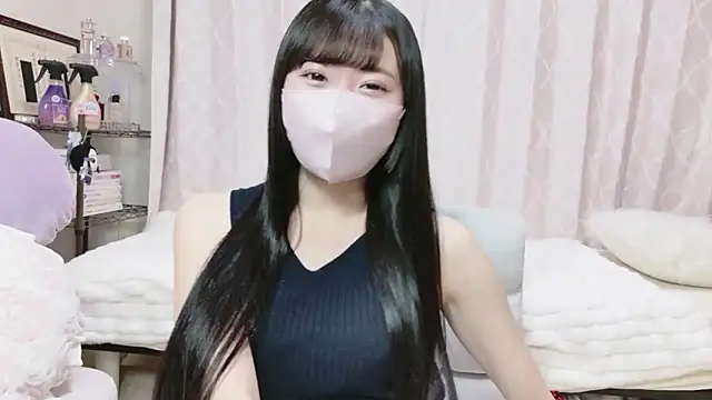 Snapshot of MOE_o0 chatting on 02-07-26, 12:36 MOE o0 online show from 02-07-26, 12:36