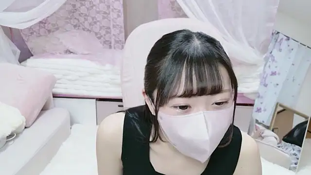 MOE o0 online show from 03-22-26, 09:13